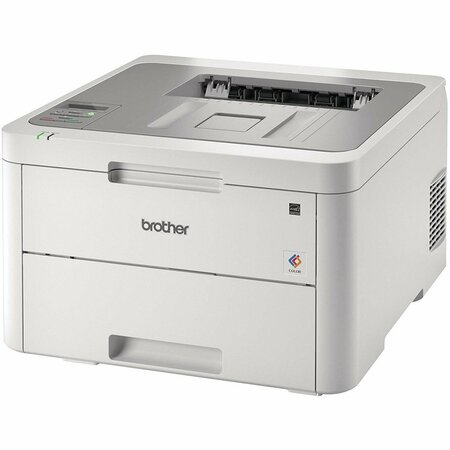 BROTHER INTERNATIONAL HL-L3210CW Compact Color Laser HLL3210CW